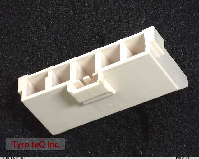 DF22-5P-7.92DS(05)