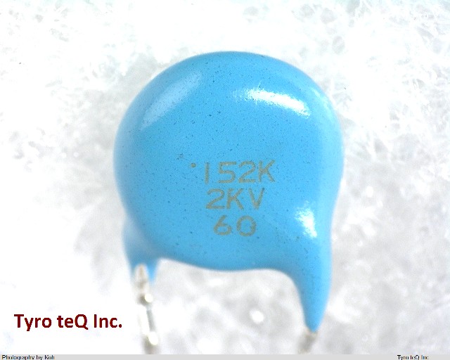 DEBB33D152KB2B