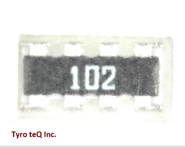 EXB38V102JV
