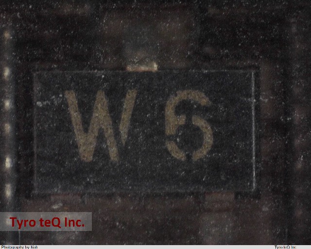 DCB010-TB-E