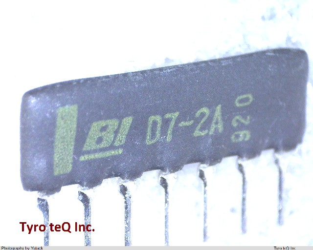 D7-2A