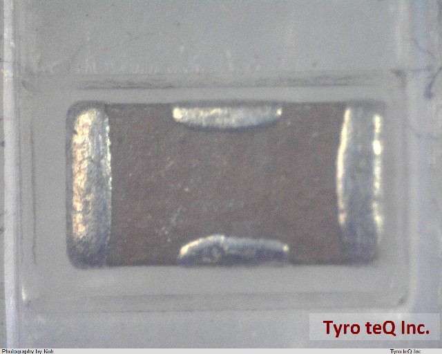 CKD310JB1C105ST