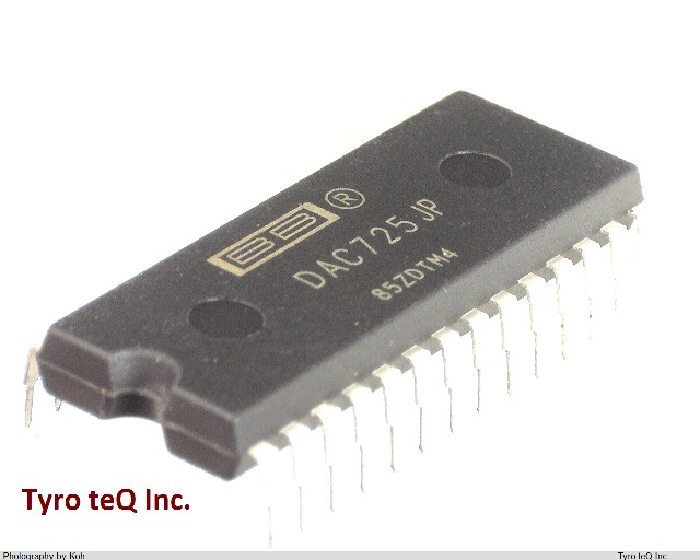 DAC725JP