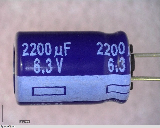 ECA0JM222