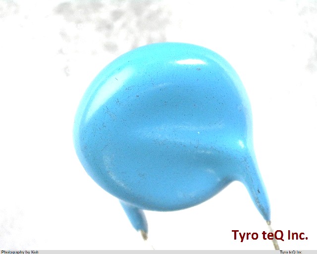 DE1E3KX472MA5BA01