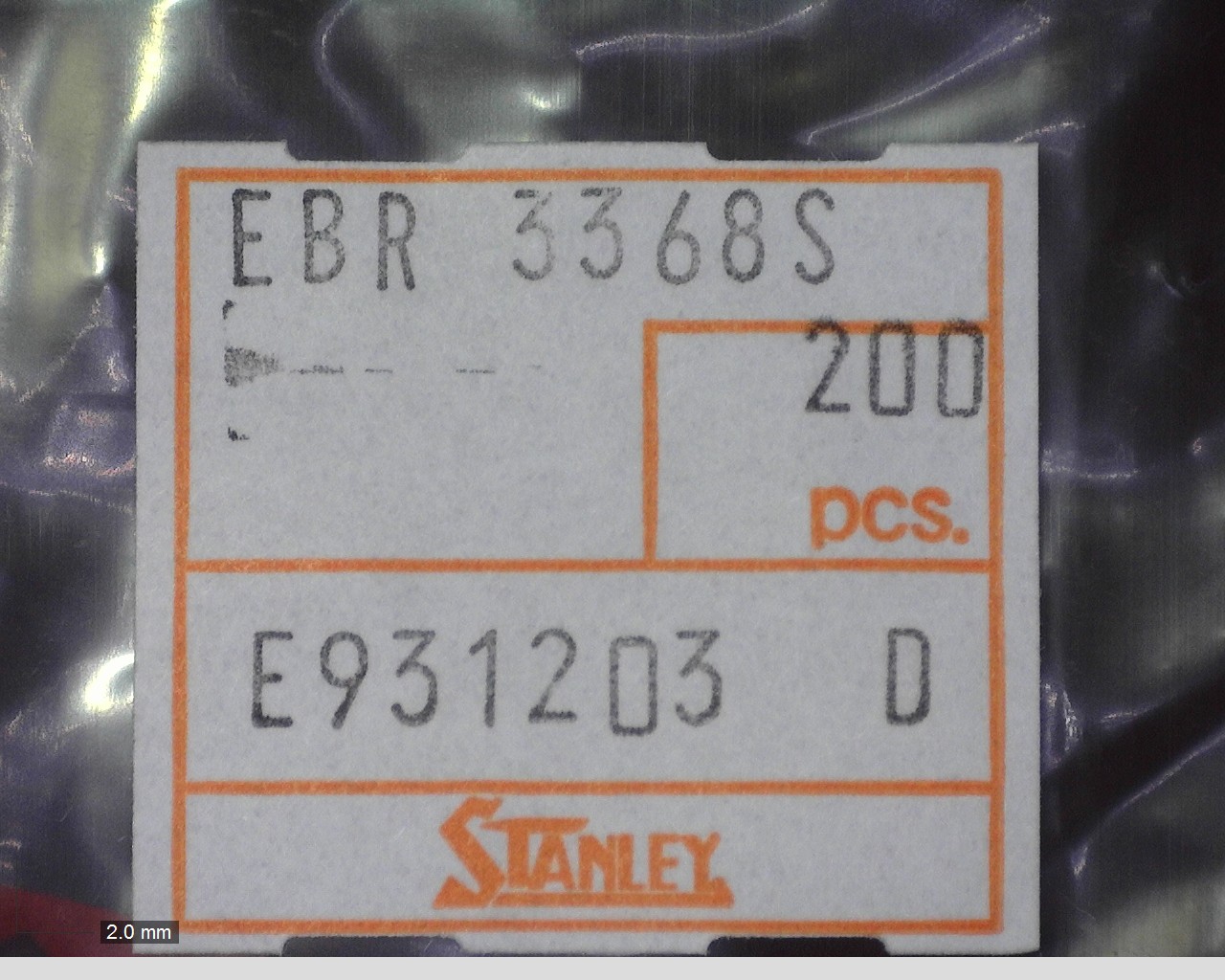 EBR3368S
