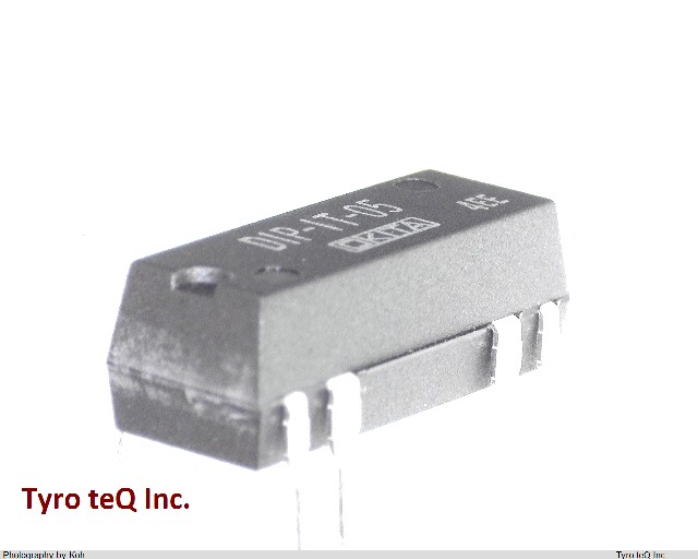 DIP-1T-05