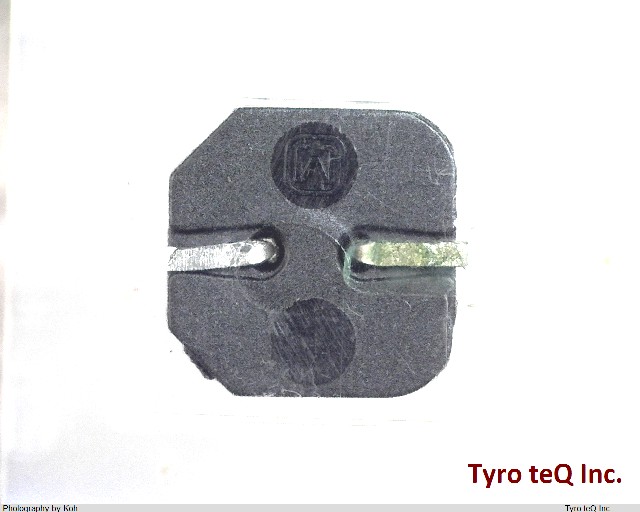ECEV1HV100SP