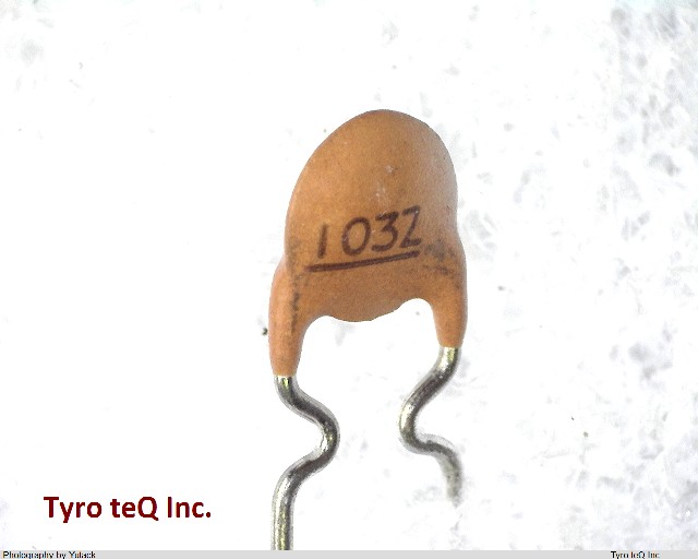 DD106-63F103Z50
