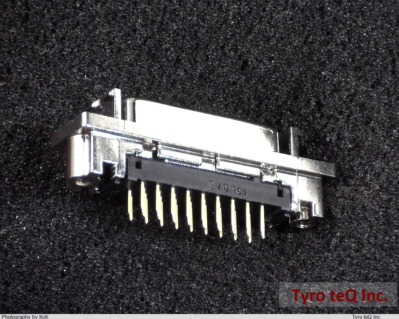 DX20-36S(50)