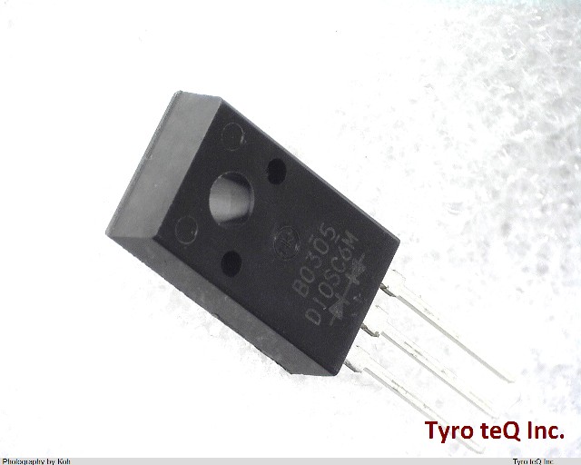 D10SC6M