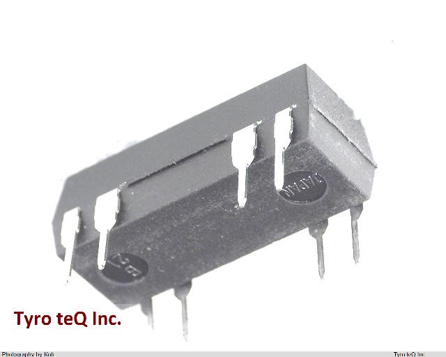 DIP-1T-05
