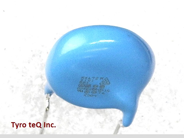 DE1E3KX472MA5BA01