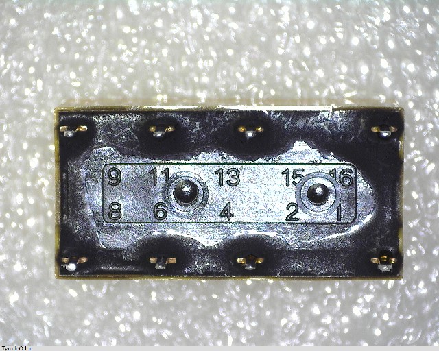 DS2E-M-DC12V