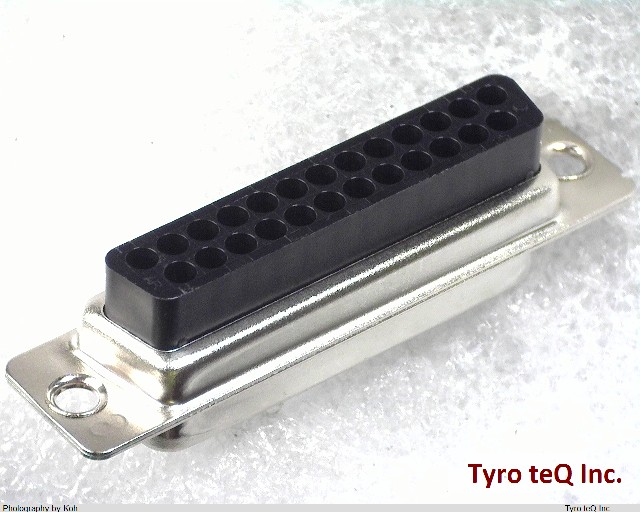 DBU-25SF-F0