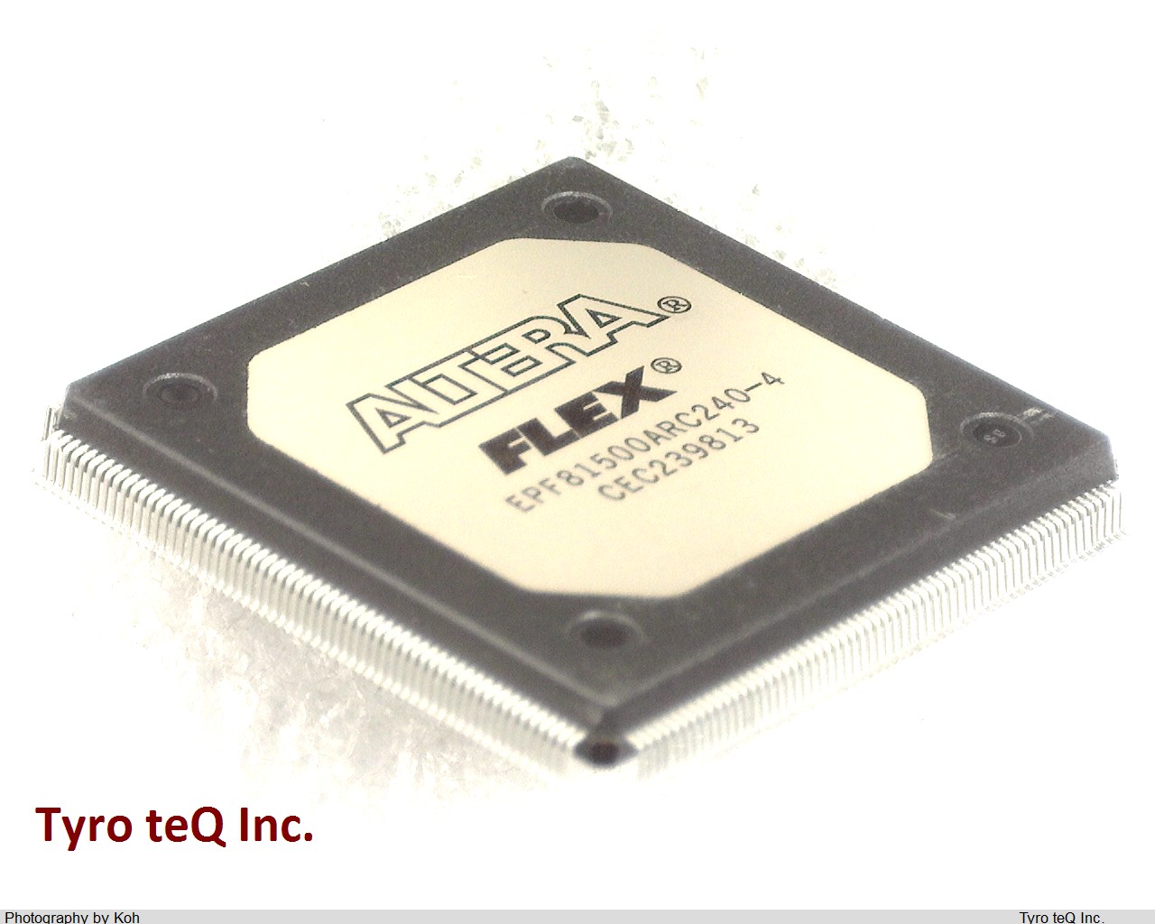 EPF81500ARC240-4