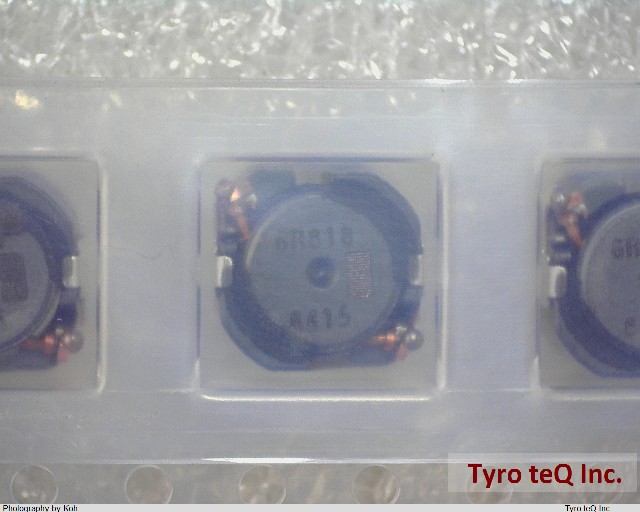 CLF7045NIT-6R8N-D