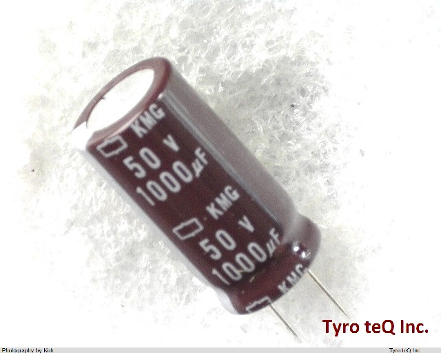 EKMG500ELL102MK25S