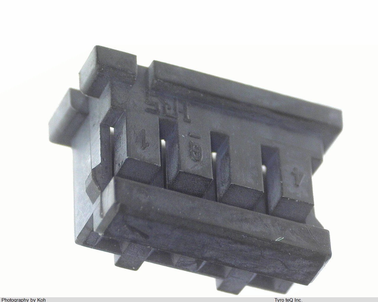 DF3-4S-2C