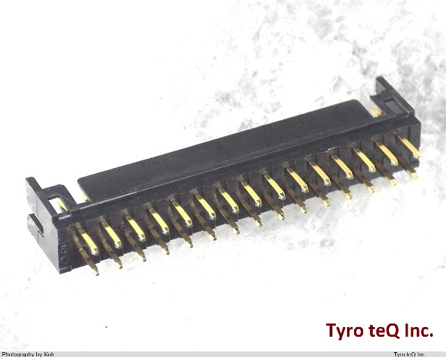 DF11-30DP-2DSA(01)