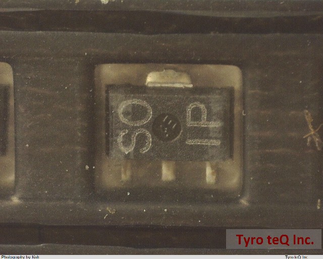DTDS14GP