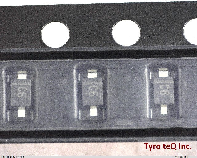 DB2J31400L
