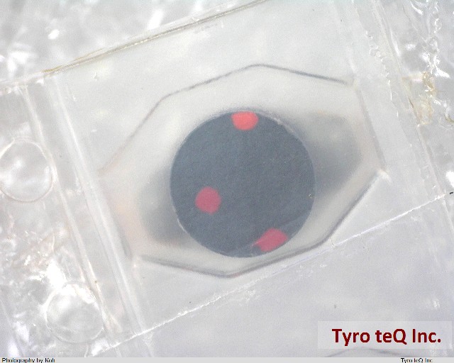 D01608C-223MLC
