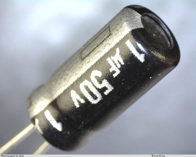 ECA1HHG010