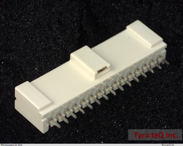 DF1EC-15P-2.5DSA(05)