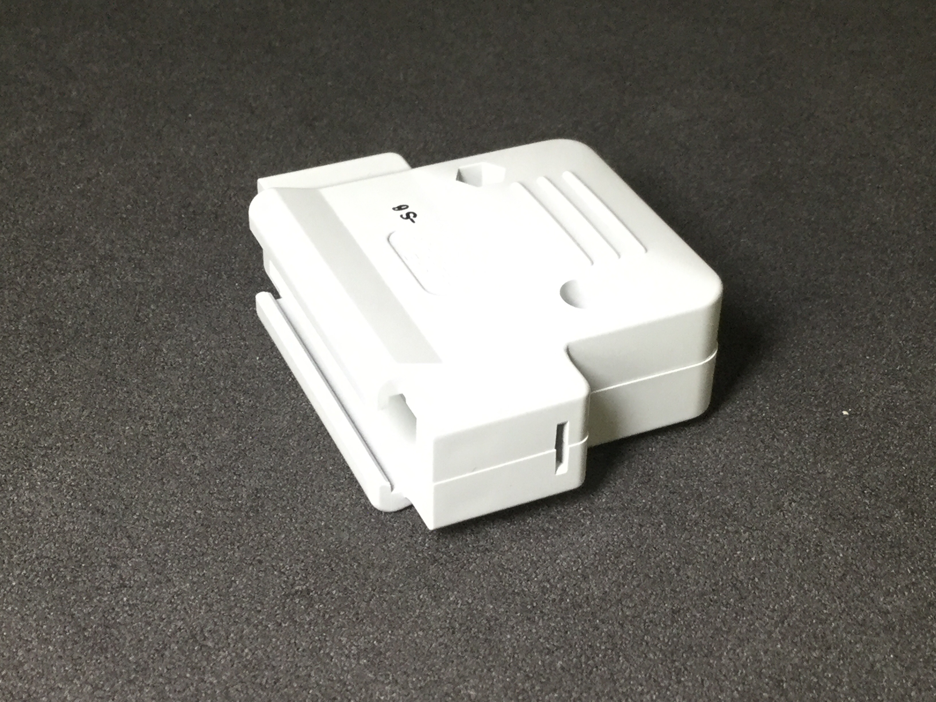 DB-C2-J9-S6R