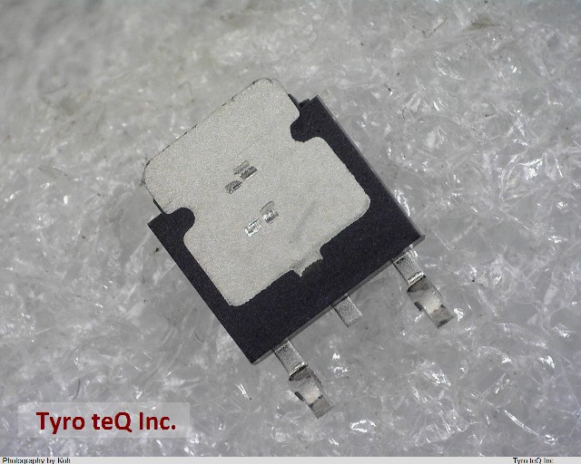 DE10P3-7101