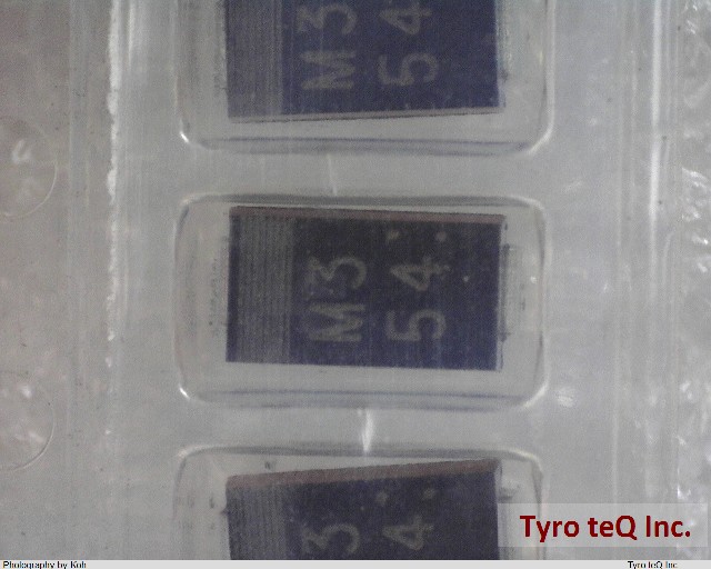 D1FM3-5053