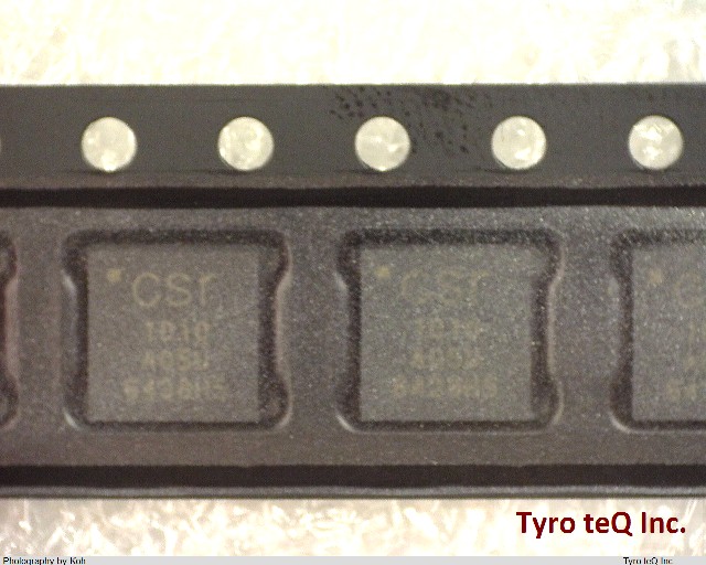 CSR1010A05-IQQM-R