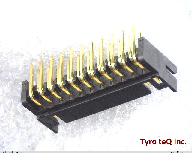 DF11-22DP-2DS(52)