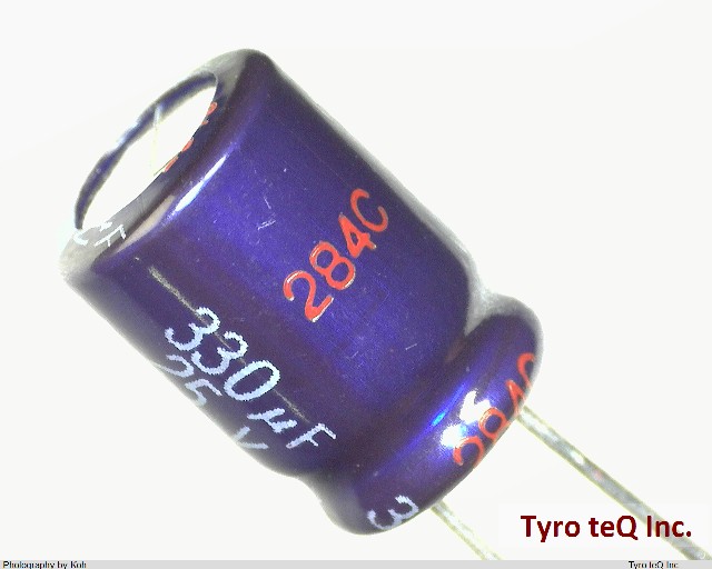 ECA1EM331