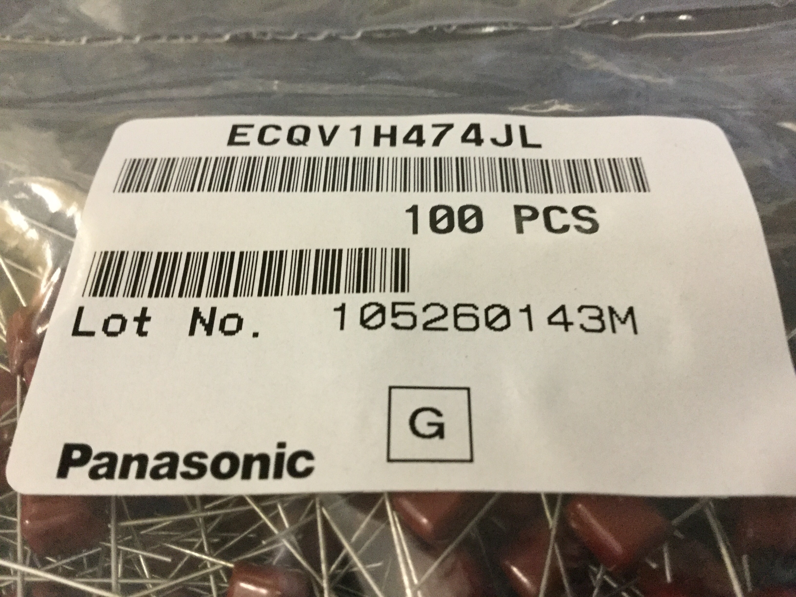 ECQV1H474JL