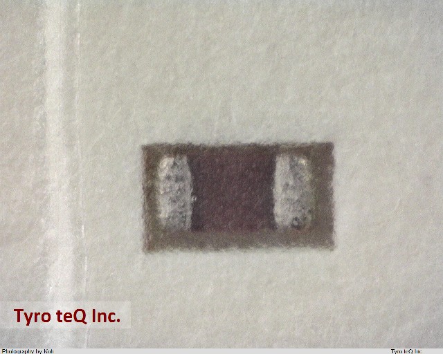 ECJ-0EC1H020C