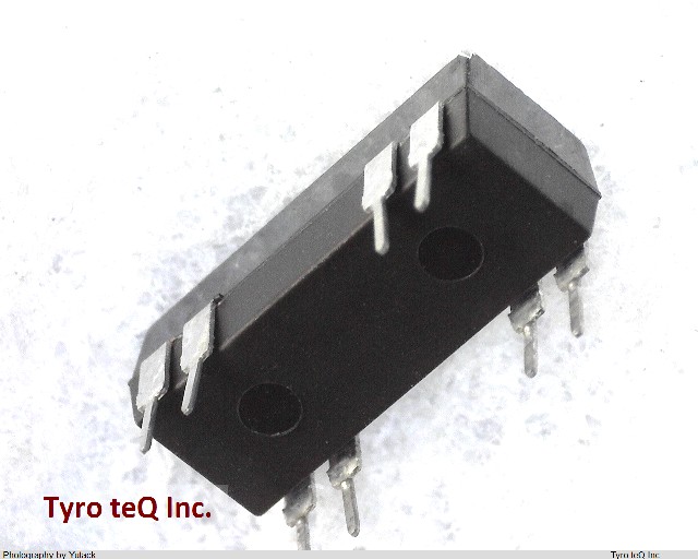 DIP-1M-24D