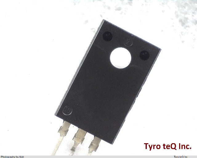 D5LC20U
