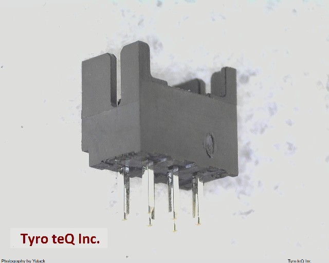 DF11-6DP-2DSA(08)