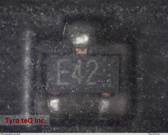 DTC123JETL