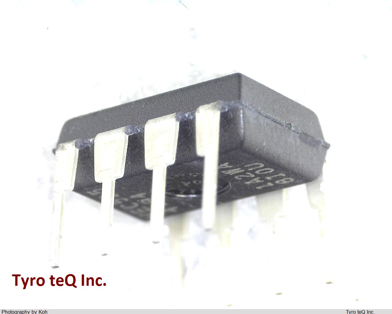EPC1PC8