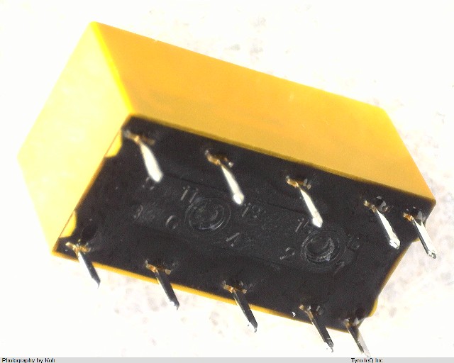 DS2E-ML2-DC24V