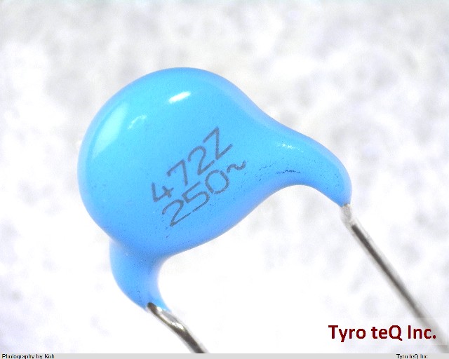 DE0807F472Z
