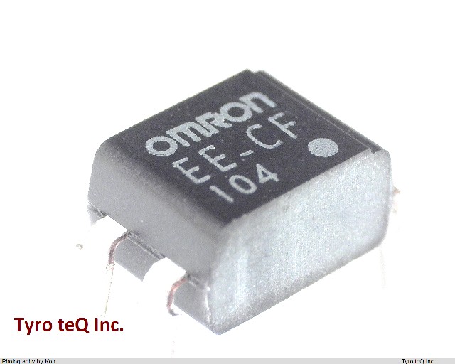 EE-CF