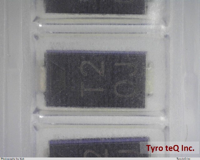 EC31QS04-TE12L