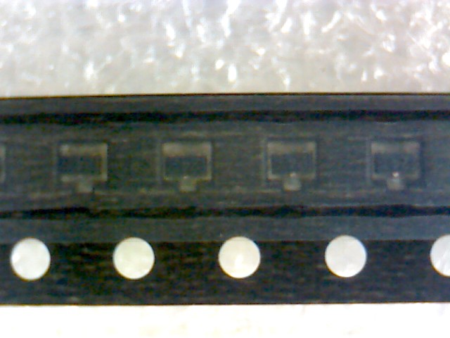 DTC114EETL