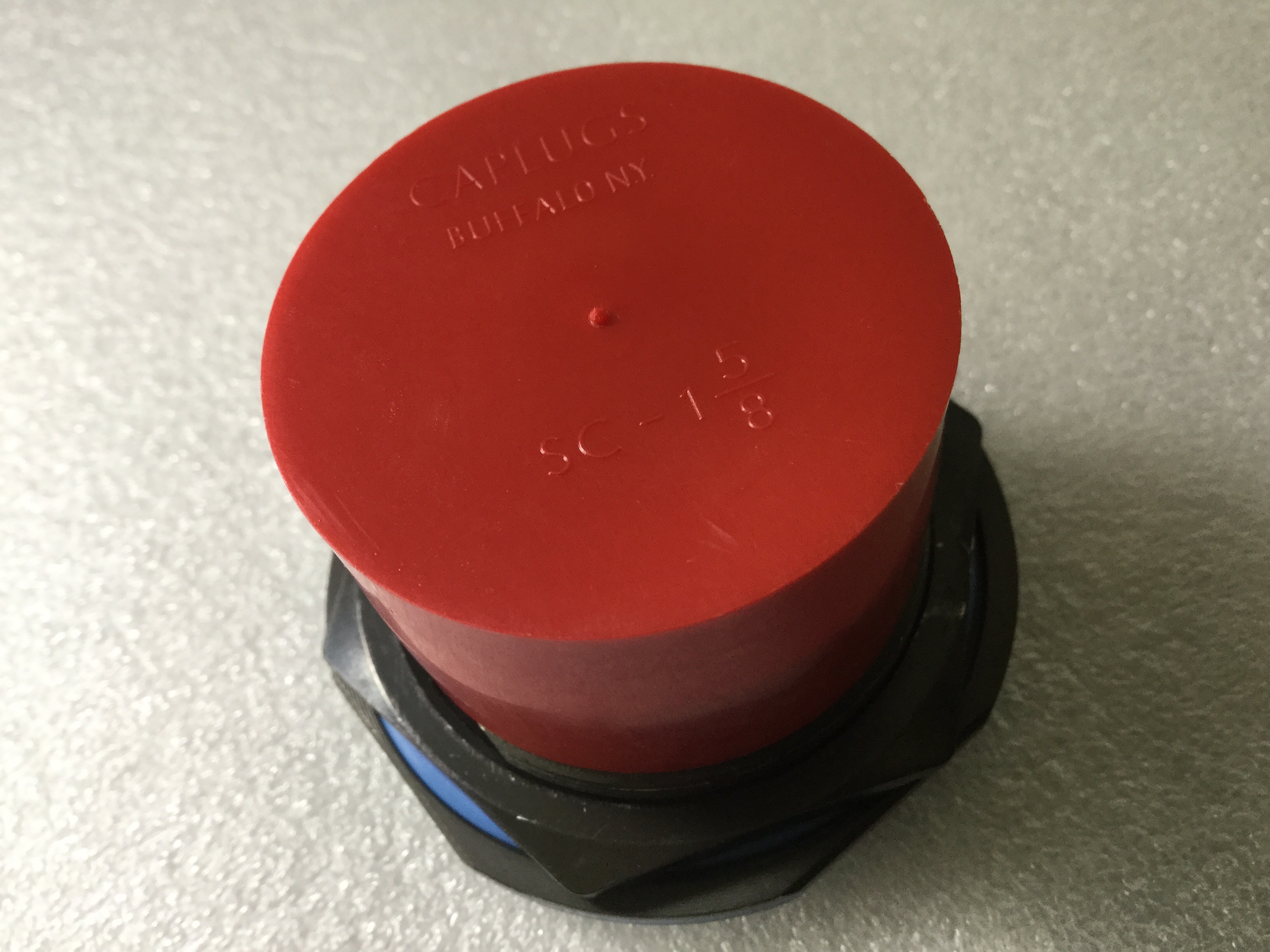 D38999/24WJ4BN