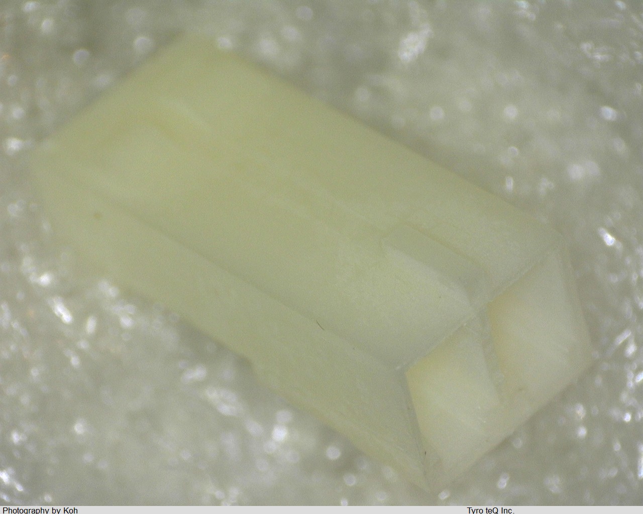 DF1B-2S-2.5R