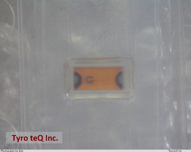 CL-197TD2-CD-T
